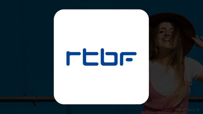 RTBF en direct : regarder La Une, Tipik et La Trois sur Auvio